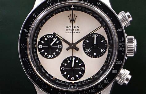 rolex paul newman 6263 replica|Rolex 6263 daytona.